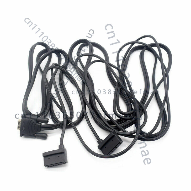 Geuine FOR BOSE 321 HOME CINEM - Home Cinema Bose 评论和价格