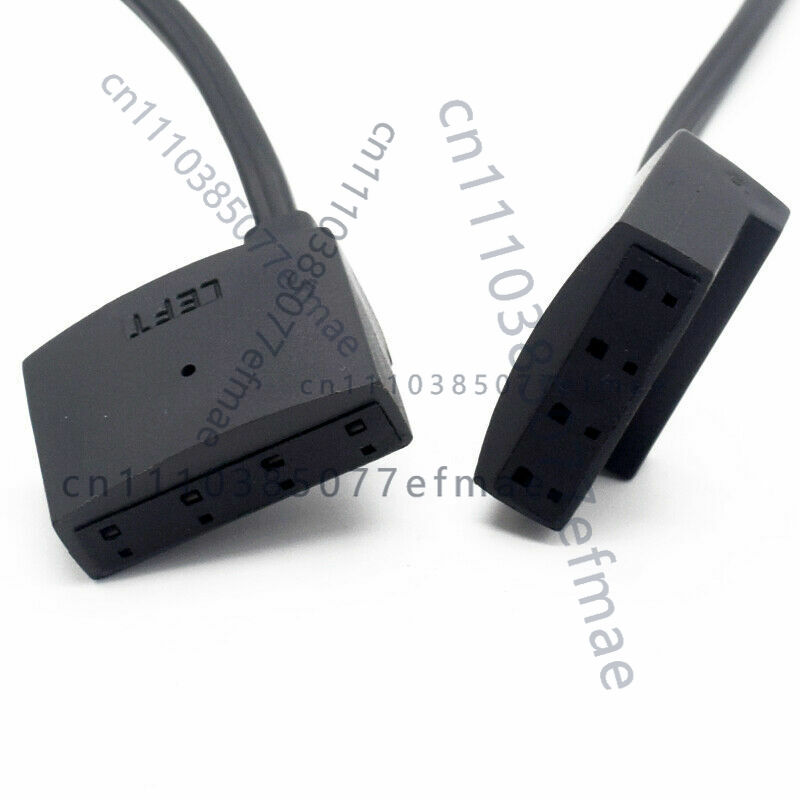 Geuine FOR BOSE 321 HOME CINEM - Home Cinema Bose 评论和价格