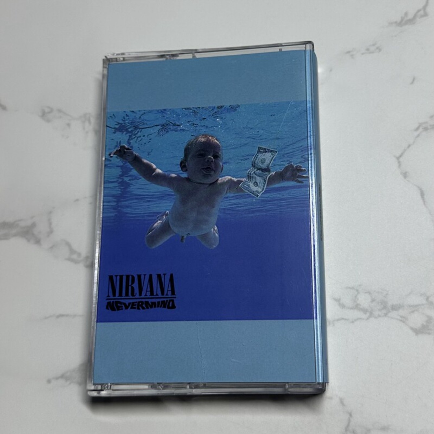 Complete Album Collection Cass - Home Cinema In 评论和价格