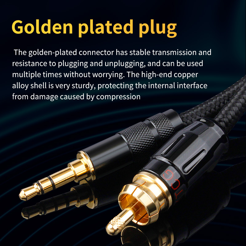 YYTCG SPDIF Coaxial Cable HIFI - Home Cinema Choice 评论和价格