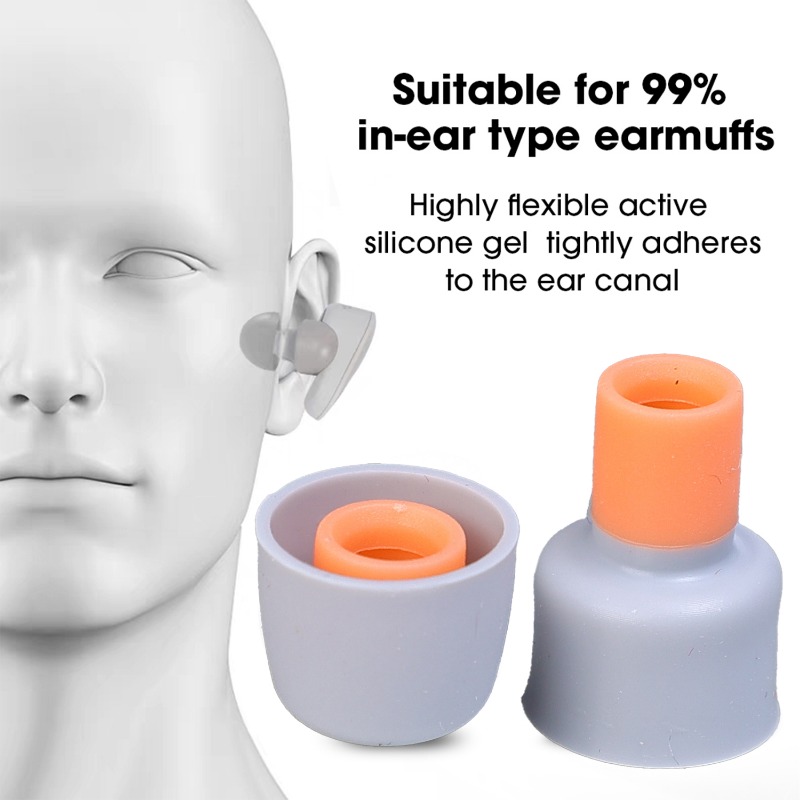 Replacement Earbuds Silicone E - Sony Headphone Wf-1000Xm5 评论和价格