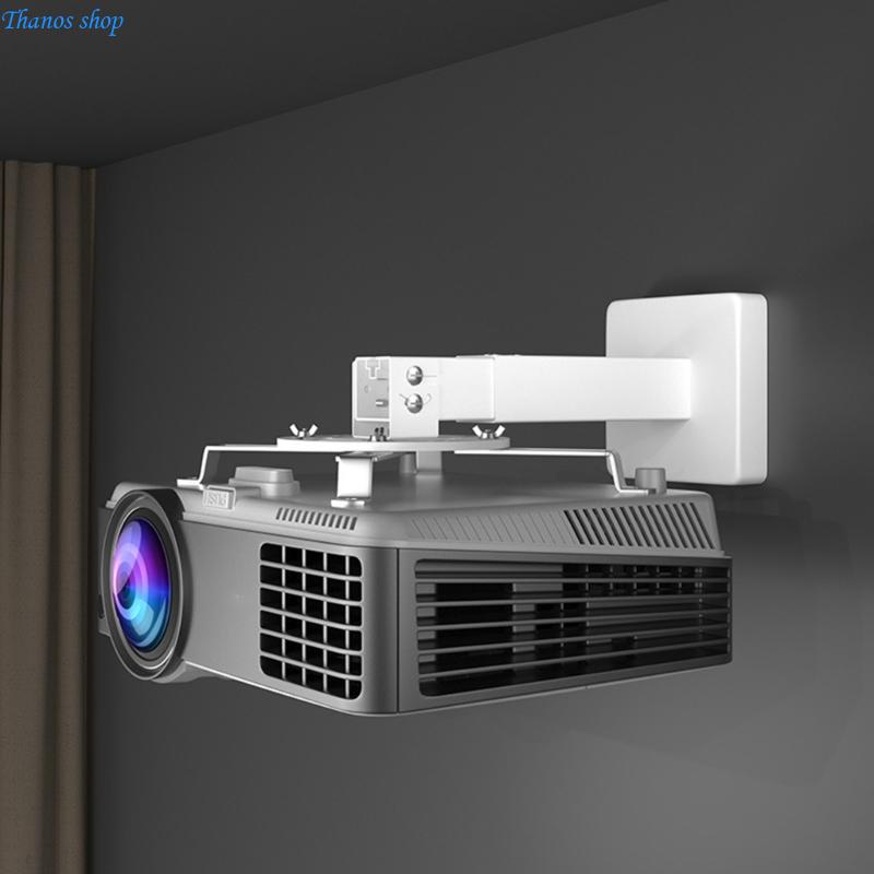 MultiAngle Adjustable Projecto - Projector Mount Ceiling 评论和价格