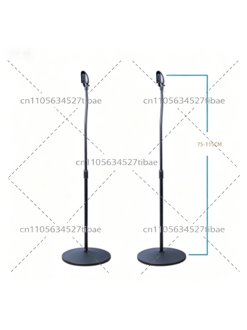 Professional Surround Speaker  - Home Cinema Rack 评论和价格