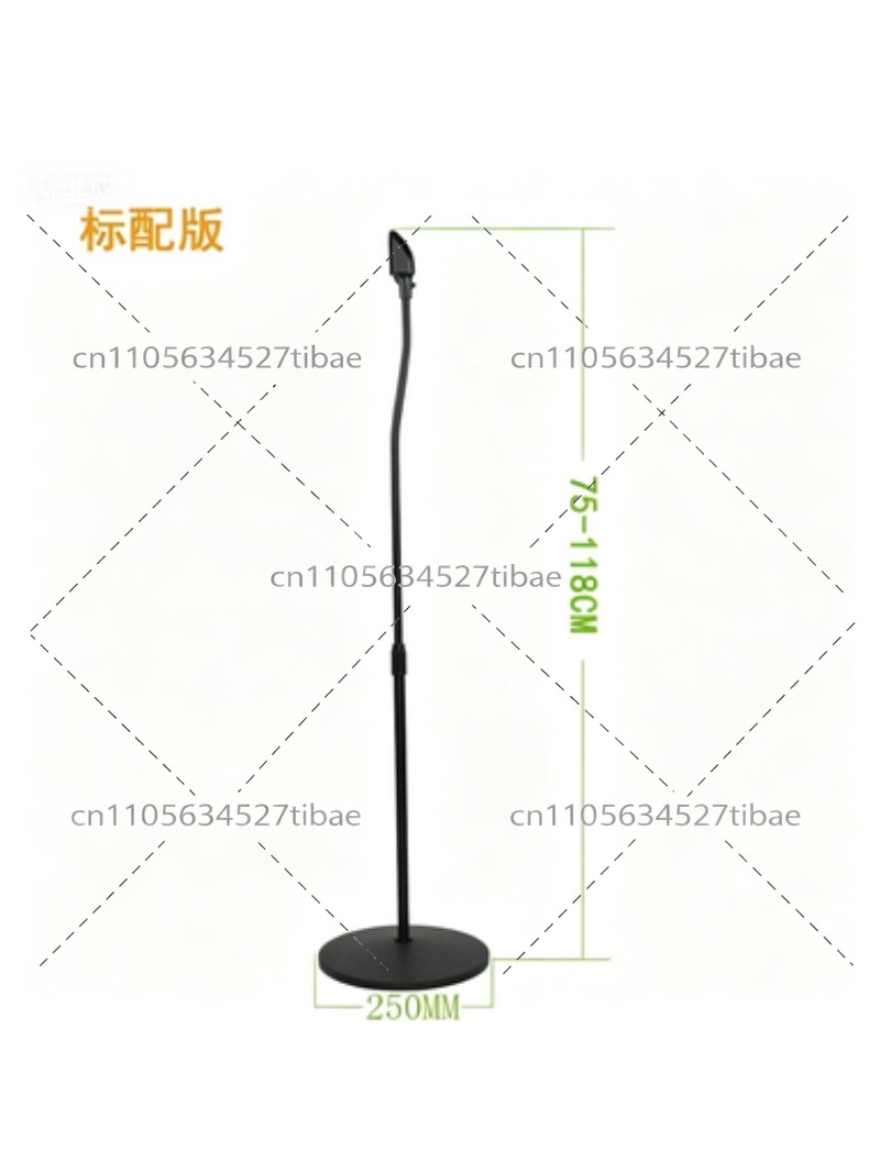 Professional Surround Speaker  - Home Cinema Rack 评论和价格