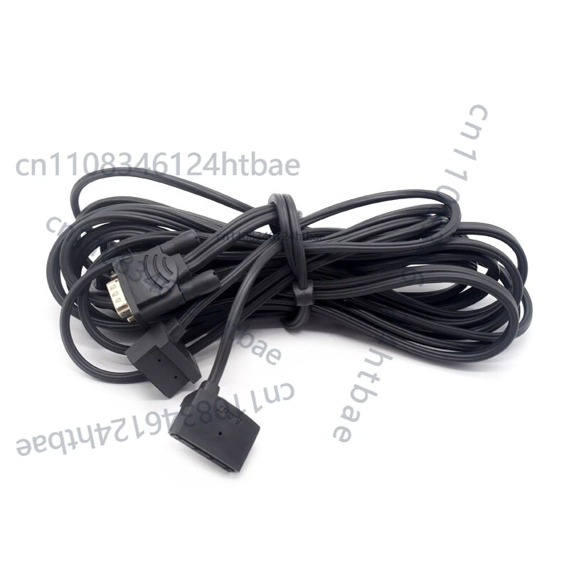 Used Genuine Speaker Cable Wir - Home Cinema Bose 评论和价格