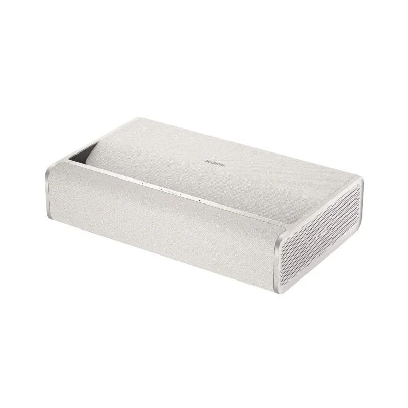 ApexTPNEW XGIMI M1 Ultra Short - Home Cinema Ultra Short Throw Projector 评论和价格
