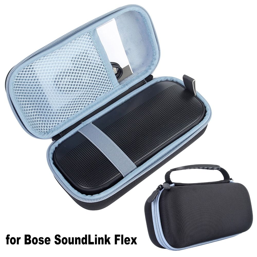 Portable Storage Box for Bose  - Home Cinema Bose 评论和价格