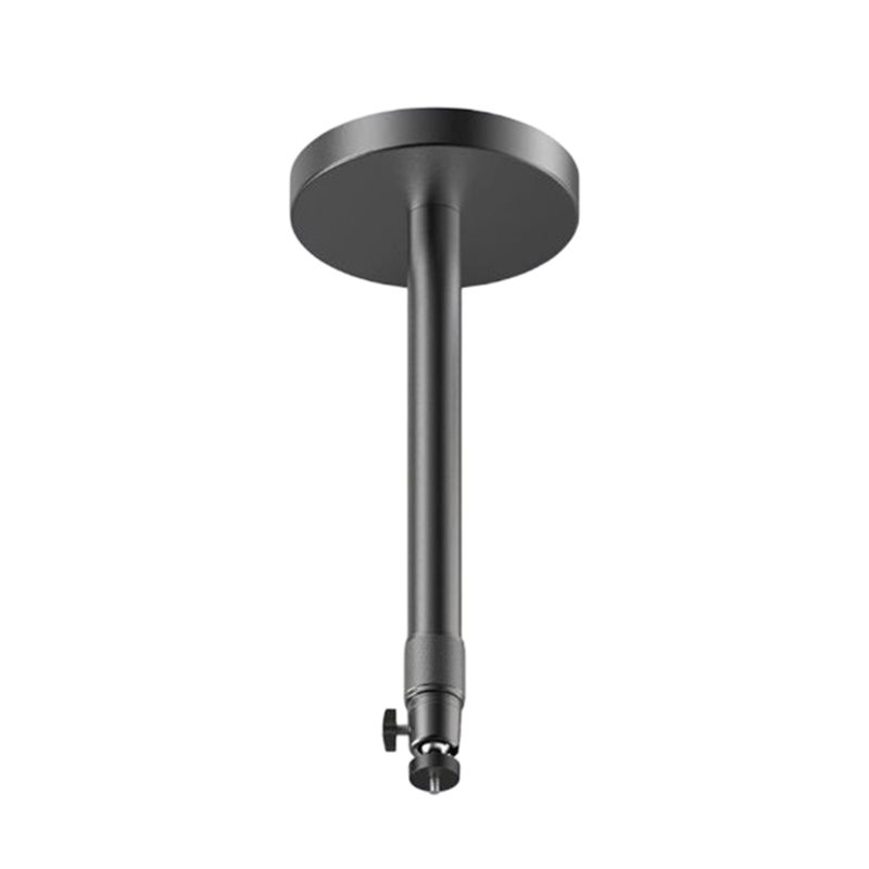 Projector Accessories Ceiling  - Projector Mount Ceiling 评论和价格