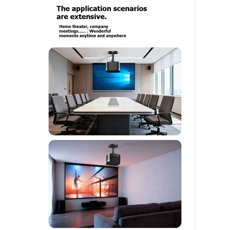Projector Accessories Ceiling  - Projector Mount Ceiling 评论和价格