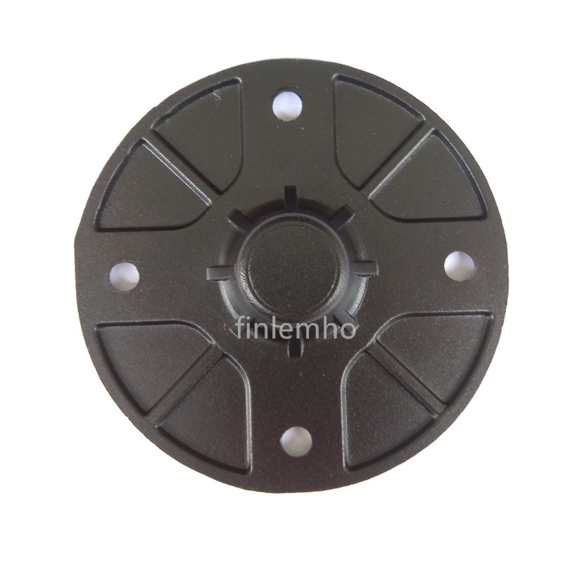 1PC DJ Speaker Mounting Flange - Home Cinema Rack 评论和价格