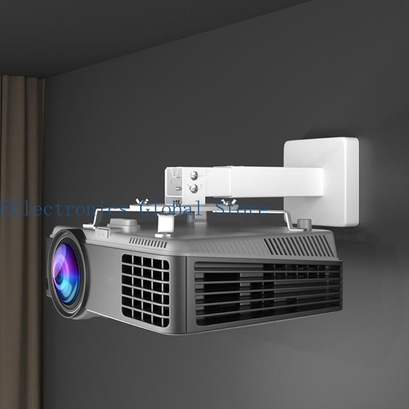 462B MultiAngle Adjustable Pro - Projector Mount Ceiling 评论和价格