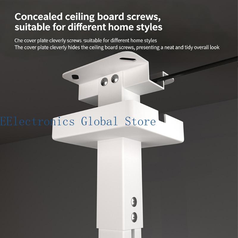 462B MultiAngle Adjustable Pro - Projector Mount Ceiling 评论和价格