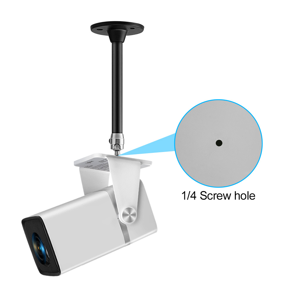 Mini Projector Holder Projecto - Projector Mount Ceiling 评论和价格