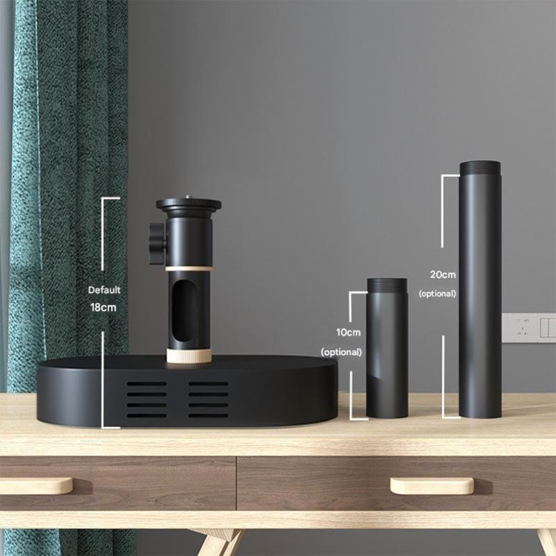 31BA Wide 1/4 Thread Projector - Projector Mount Ceiling 评论和价格