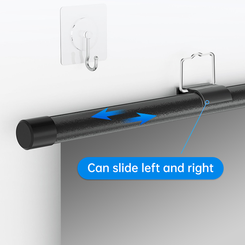 150 Inch 16:9 Anti-Light Proje - Home Cinema Rack 评论和价格