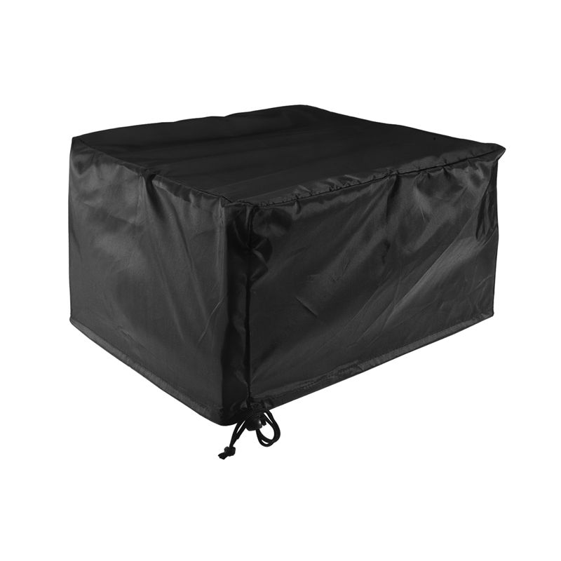 Best-Projector Cover, Suitable - Projector Mount Ceiling 评论和价格