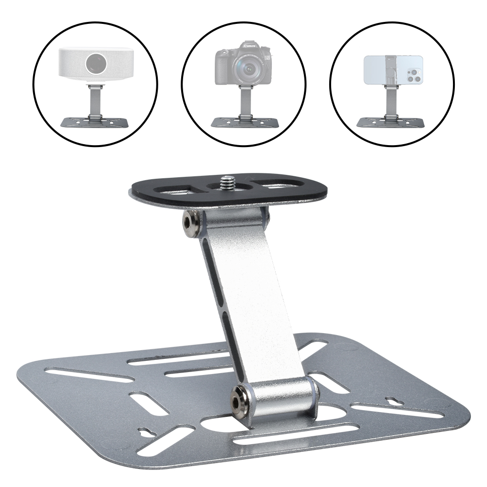 Projector Stand for Home Theat - Home Cinema Rack 评论和价格