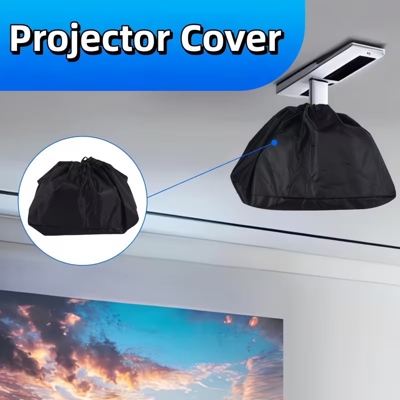 Projector Cover,Ceiling Projec - Projector Mount Ceiling 评论和价格