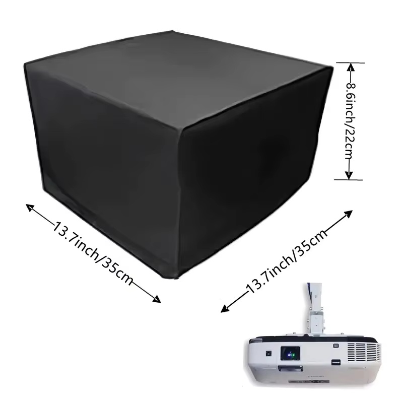 Projector Cover,Ceiling Projec - Projector Mount Ceiling 评论和价格