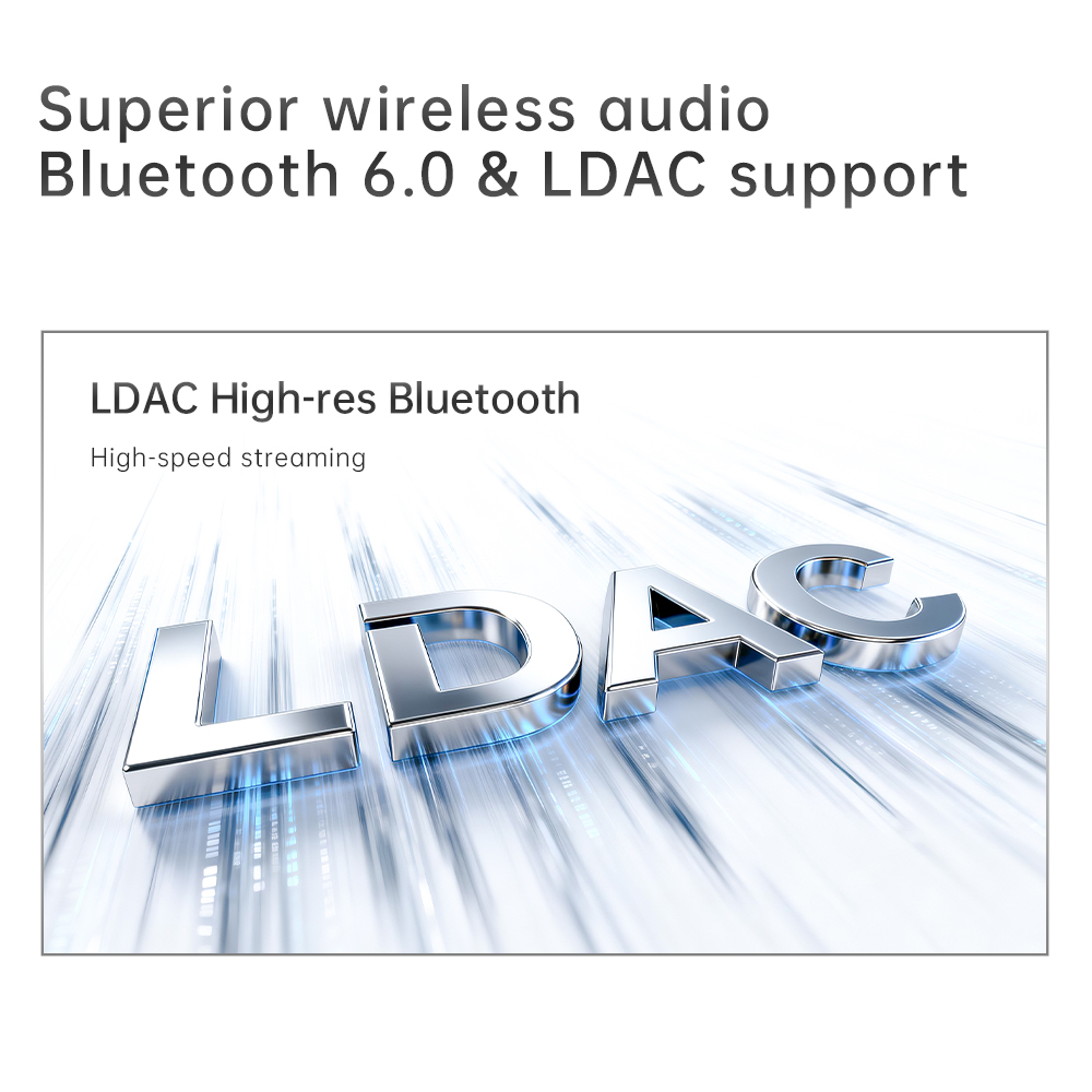 JadeAudio Level 1 Desktop HiFi - Home Cinema Choice 评论和价格