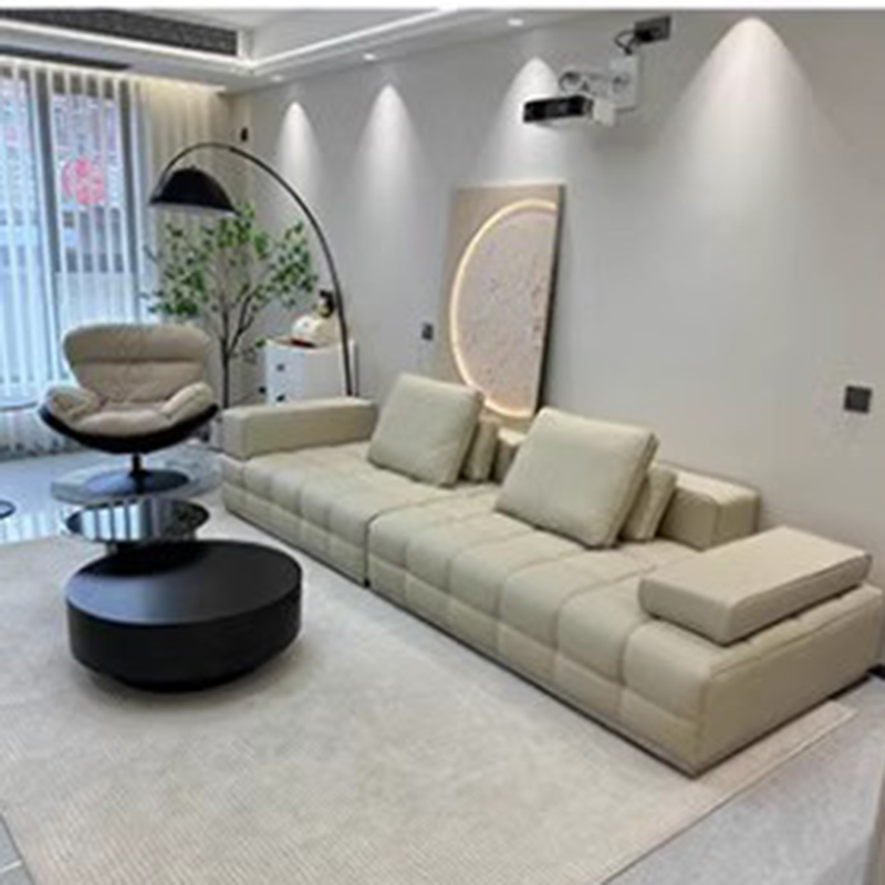 *v forDesigner Replica Corner  - Home Cinema Couch 评论和价格