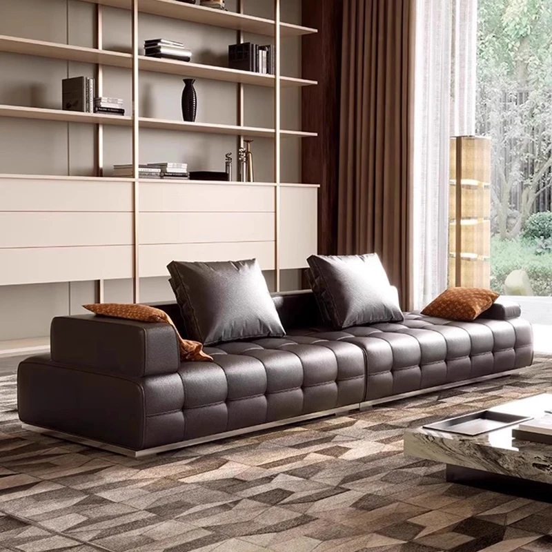 *v forDesigner Replica Corner  - Home Cinema Couch 评论和价格
