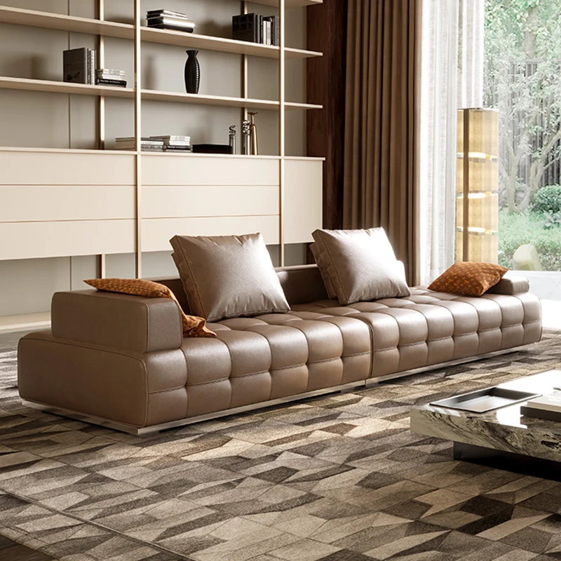 *v forDesigner Replica Corner  - Home Cinema Couch 评论和价格